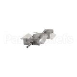 C6530 Frosty Factory Beater Bar, Assembly-Long