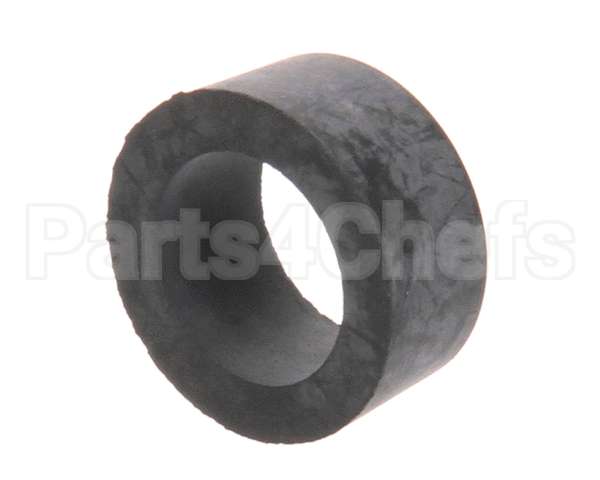 C6557-1 Perlick Washer