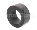 C6557-1 Perlick Washer