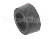 C6557-1 Perlick Washer