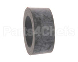 C6557-1 Perlick Washer