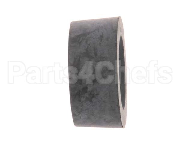 C6557-1 Perlick Washer