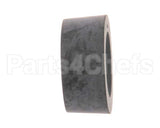 C6557-1 Perlick Washer