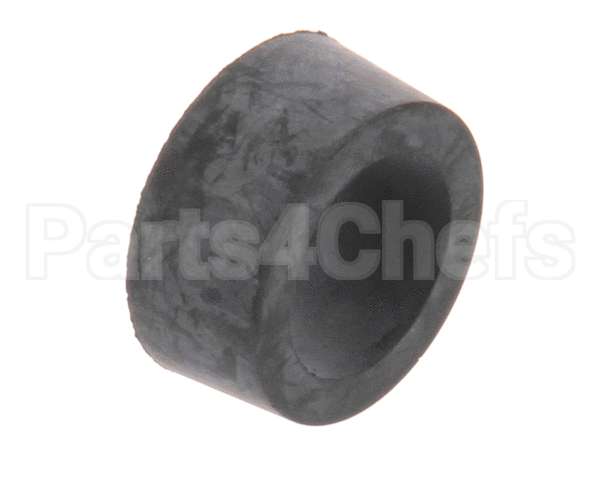 C6557-1 Perlick Washer