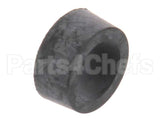C6557-1 Perlick Washer