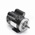 C658ES Century Motor