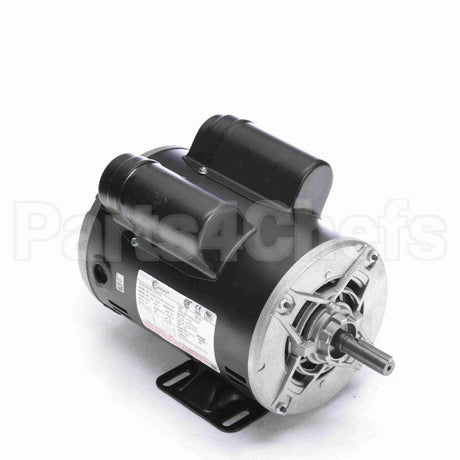 C658ES Century Motor