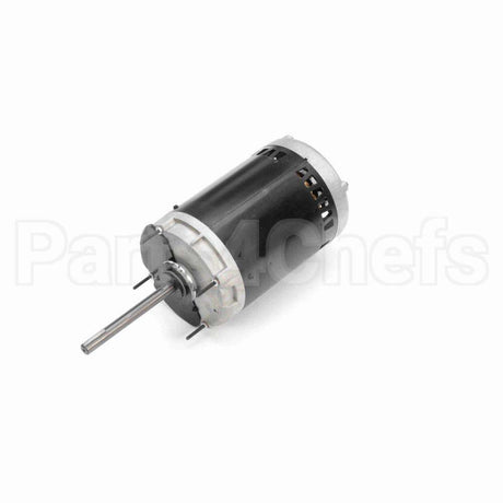 C660V1 Century Condenser Fan Motor