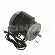 C661 Marathon Motor