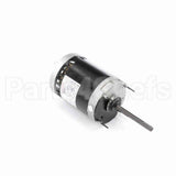 C661V2 Century Condenser Fan Motor