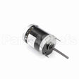 C661V2 Century Condenser Fan Motor