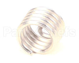 C662 Biro Heli-Coil Insert 1/2 #8351 On