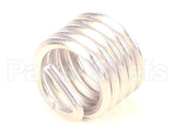 C662 Biro Heli-Coil Insert 1/2 #8351 On