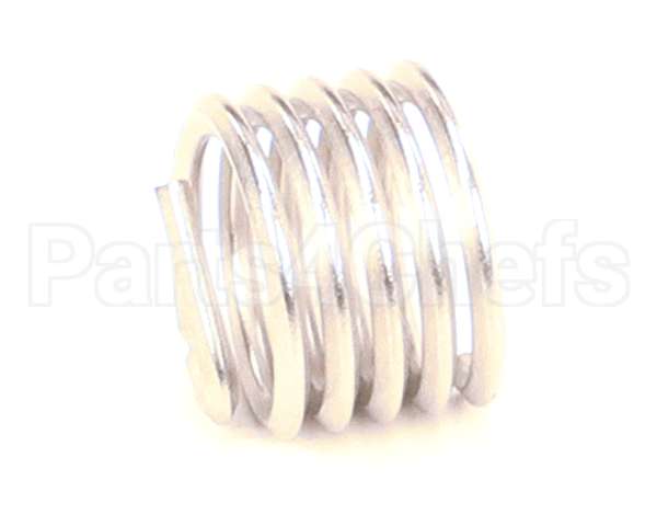 C662 Biro Heli-Coil Insert 1/2 #8351 On