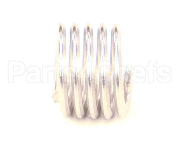C662 Biro Heli-Coil Insert 1/2 #8351 On