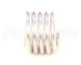 C662 Biro Heli-Coil Insert 1/2 #8351 On
