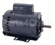 C662 Century Condenser Fan Motor