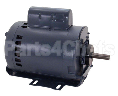 C662 Century Condenser Fan Motor