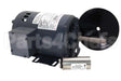 C663 Century Condenser Fan Motor