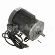 C663 Marathon Motor