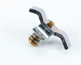C6634 Perlick Bulb Clamp
