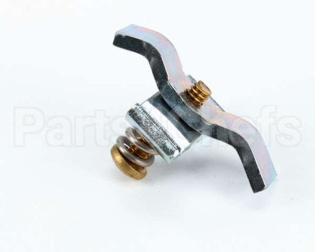 C6634 Perlick Bulb Clamp