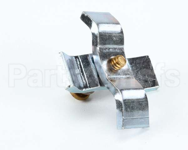 C6634 Perlick Bulb Clamp