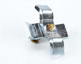 C6634 Perlick Bulb Clamp