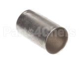 C6647-1 Perlick Ferrule 3/8Poly - Plated