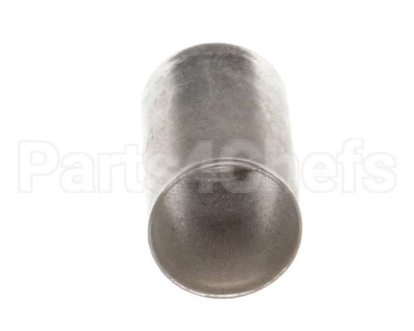 C6647-1 Perlick Ferrule 3/8Poly - Plated