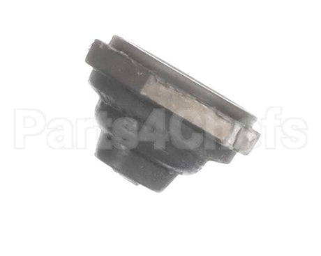 C665 Biro Rubber Half Boot For Switch