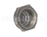 C665 Biro Rubber Half Boot For Switch