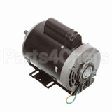 C666V1 Century Fan And Blower Motor