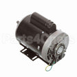 C666V1 Century Fan And Blower Motor