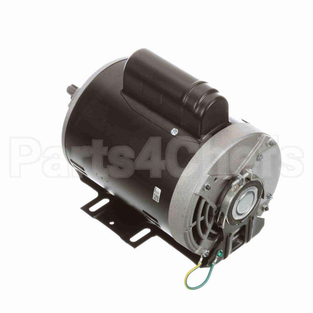 C666V1 Century Fan And Blower Motor