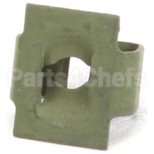 C667 Compatible Perlick Mounting Clip