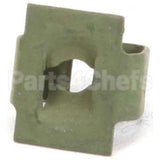 C667 Compatible Perlick Mounting Clip