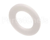 C67 Stoelting Washer; Nylon