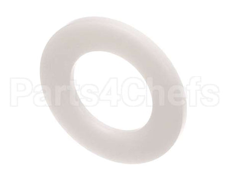 C67 Stoelting Washer; Nylon