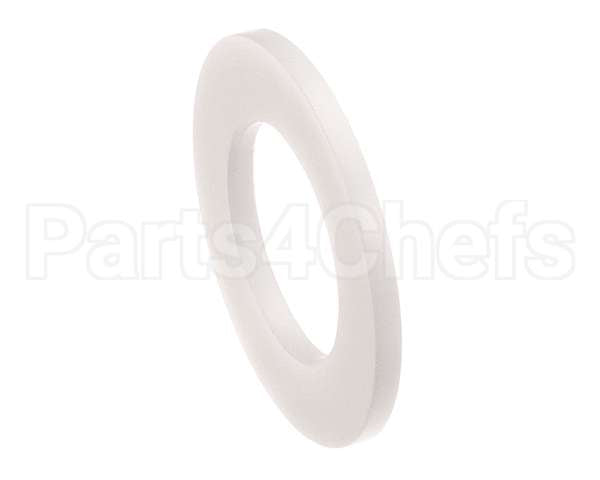 C67 Stoelting Washer; Nylon