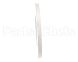 C67 Stoelting Washer; Nylon