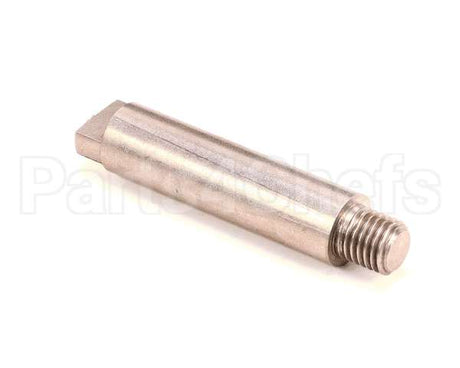 C670 Biro Worm Drive Shaft