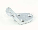 C6713-1 Perlick Bottle Opener, Vendo Type,