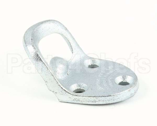 C6713-1 Perlick Bottle Opener, Vendo Type,