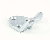 C6713-1 Perlick Bottle Opener, Vendo Type,