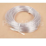C6760TR Compatible Perlick Translucent Food Tubing