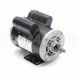 C682ES Century Motor