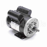 C682ES Century Motor