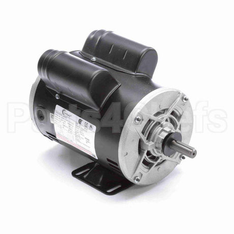 C682ES Century Motor