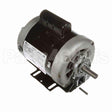 C690 Century Fan And Blower Motor